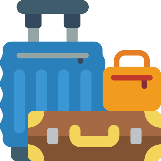 bags