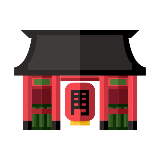 buddhist