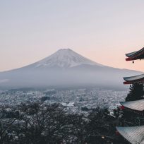 Asia