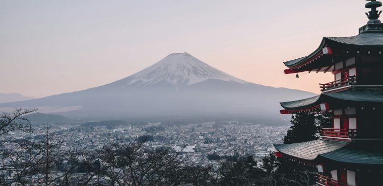 Asia